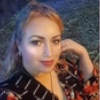 Отзыв Ольга о ЭлектроРст