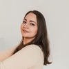 Антонина Марилова о компании ЭлектроРст