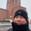 Сергей Крылов о компании ЭлектроРст