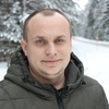 Павел Панов о компании ЭлектроРст