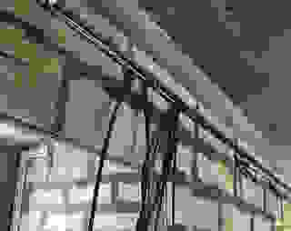 ЭлектроРст Наши работы. Портфолио, услуги электрика. Подборки фото c 2011 г. 2025 г. Ростовской области