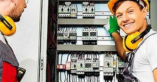 Услуги электролаборатории от 1576 руб. в Ростове-на-Дону - Проверка и измерения от ЭлектроРст