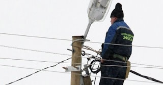Технологическое присоединение к электросетям для юрлиц от 5253 руб. в Ростове-на-Дону - ЭлектроРст