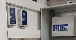 Установка систем экстренного оповещения от 3152 руб. в Ростове-на-Дону - ЭлектроРст