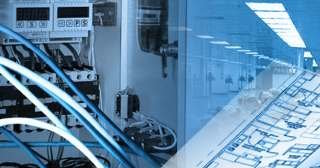 Профессиональное проектирование электроснабжения для дома от 3152 руб. в Ростове-на-Дону - ЭлектроРст