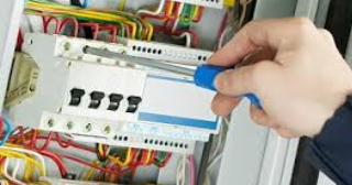 Установка и монтаж умного дома в квартире в Ростове-на-Дону – от 2627 руб.
